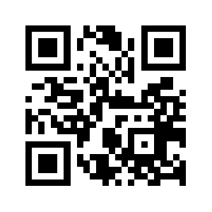 Breeferrie.com QR code