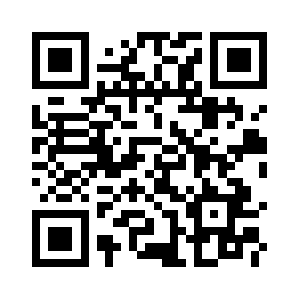 Breenmcmurtrywedding.com QR code