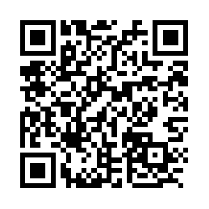 Breensprofessionalservices.com QR code