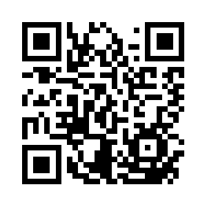 Breerbrothers.com QR code