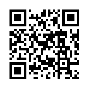 Breezeartfair2012.com QR code