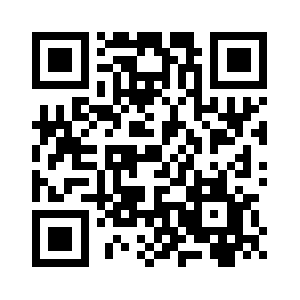 Breezebrowse.com QR code