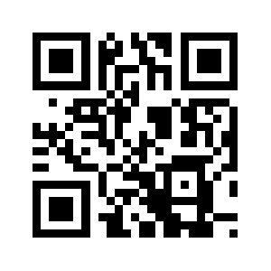 Breezecondo.ca QR code