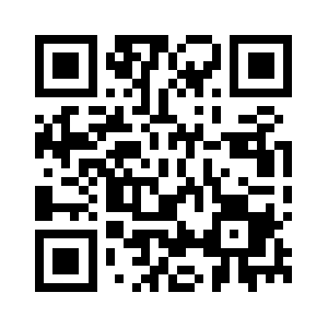 Breezeconnection.com QR code