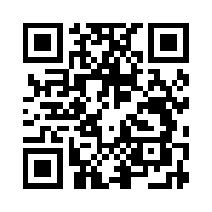 Breezecourier.com QR code