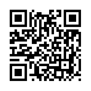 Breezefloravalley.net QR code