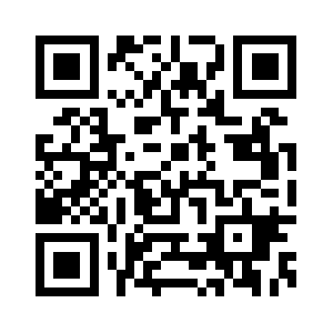 Breezehelper.com QR code