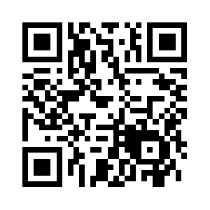 Breezereview.com QR code