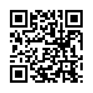 Breezerides.net QR code