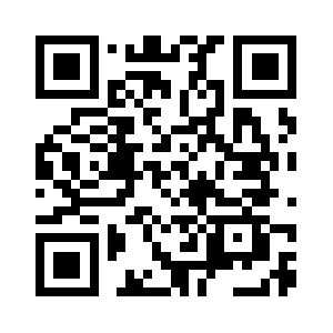 Breezestudiosla.com QR code