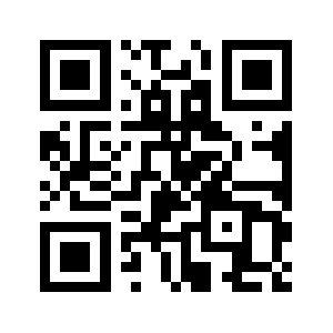 Breezetech.net QR code