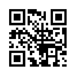 Breezetree.com QR code