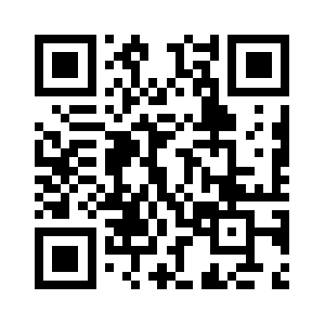 Breezewaymortgage.com QR code