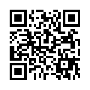 Breezeydeals.com QR code