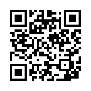 Breezy-tees.com QR code