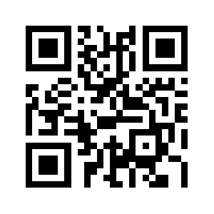 Breezybuys.com QR code