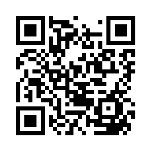 Breezycontent.com QR code