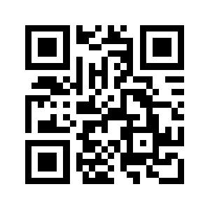 Breezycove.org QR code