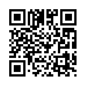 Breezyhairdos.com QR code