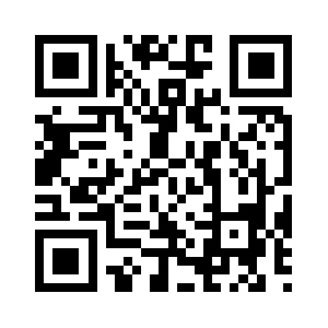 Breezylawncare.com QR code