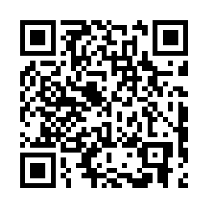 Breezypointbrewingcompany.org QR code