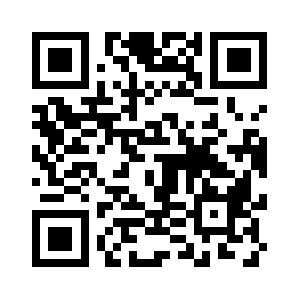 Breezysbooks.com QR code