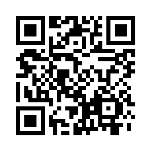 Breezyyjungle.ca QR code