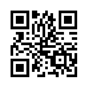 Breforama.com QR code