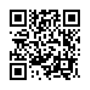 Bregandaerth.net QR code