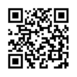 Breggerssurey.com QR code