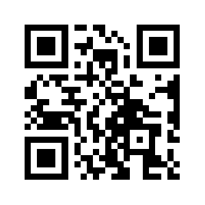 Bregrate.info QR code