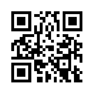 Brehcmann.com QR code