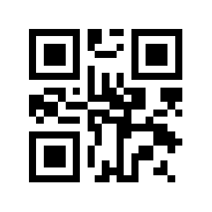 Breheim QR code