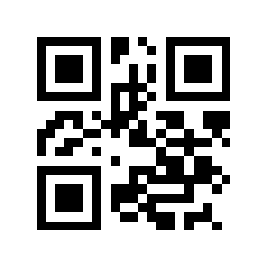 Brehon QR code