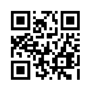 Breidigan QR code