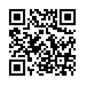 Breierconsulting.com QR code