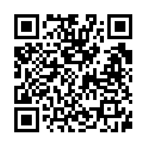 Breinandscott-tietheknot.com QR code