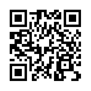 Breinbrekers.net QR code