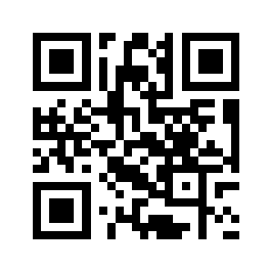 Breitbart.com QR code
