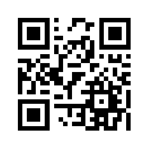 Breitbart.tv QR code