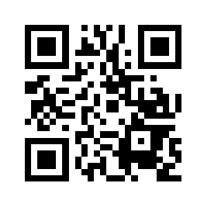 Breitbart.us QR code