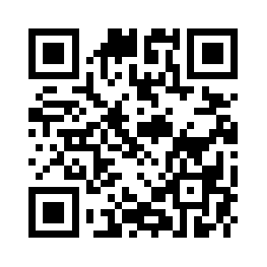 Breitbartalarm.com QR code