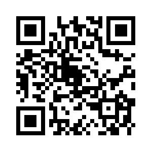 Breitbartinsider.com QR code