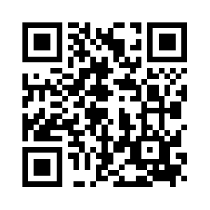 Breitbartnews.com QR code