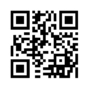 Breitbartv.us QR code