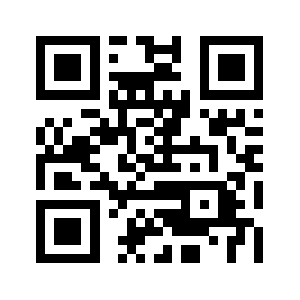 Breitblick.net QR code