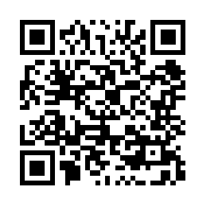 Breitinger-consulting.com QR code