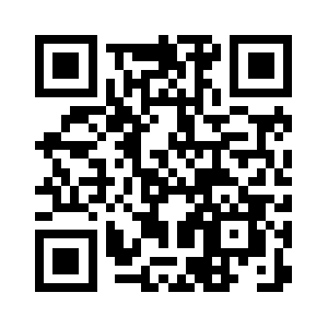 Breitling-ie.com QR code