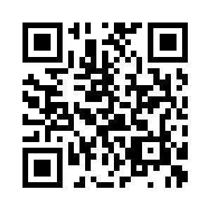Breitling-jp.info QR code