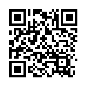 Breitling-watches.us QR code